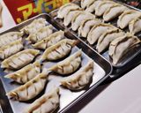 しょうが麹で手作り餃子☆作り方7写真