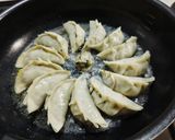 しょうが麹で手作り餃子☆作り方8写真