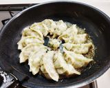 しょうが麹で手作り餃子☆作り方9写真