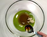 お昼は手抜き！簡単★塩麹うどん★動画あり作り方1写真