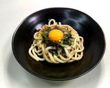 お昼は手抜き！簡単★塩麹うどん★動画あり作り方10写真
