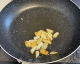 簡単時短タレうまトンテキ豚ロース弁当にも作り方2写真