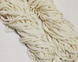 ☆ざる蕎麦 そばつゆ 簡単！レンジで時短作り方11写真