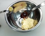 ポックンパ　（キムチ炒飯）作り方3写真