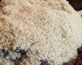 おかって菜園風あんこの炊き方作り方8写真
