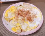 飛騨地方で食べられる漬物ステーキ作り方4写真