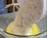 ロング塩フランス 手間なく簡単すぐできる作り方6写真