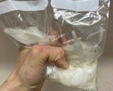 専門医が考えた 簡単・絶品 酢玉ねぎ作り方1写真