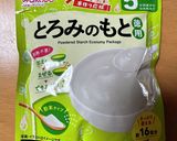 ☆ごっくん期☆しらすペースト作り方4写真