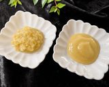 60℃にんにく塩麹:常備必須の発酵調味料作り方24写真