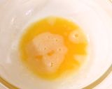 米粉のオムレット作り方4写真