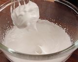 米粉でサクシュワ　マカロンみたいなお菓子作り方3写真