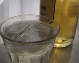 ！梅シロップ！（梅ジュース）作り方7写真