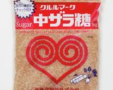 薄切り豚肉のソースカツ丼作り方1写真
