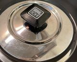 豆腐と蓮根とJのりのライスペーパー焼き作り方9写真