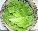 豚ロース肉とゴボウの醤油煮作り方5写真