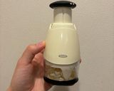 アヒージョ作り方3写真