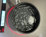 ポテトサラダ作り方1写真