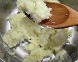 ポテトサラダ作り方5写真