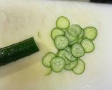 ポテトサラダ作り方6写真