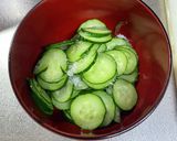 ポテトサラダ作り方7写真