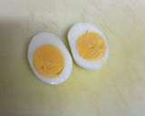 ポテトサラダ作り方8写真