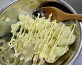 ポテトサラダ作り方13写真