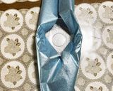 おつまみ・キャンディ　inキャンディ作り方3写真