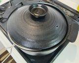 つるん♪と剥けて黄身とろ〜んの“蒸し卵”作り方3写真