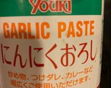 えのき茸とじゃがいもの牛肉炒め作り方5写真