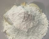 ふわふわバナナ豆腐ケーキ作り方2写真