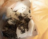かぶと塩昆布作り方1写真