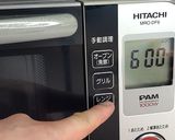 ベーコンポテトinちくわの磯辺焼き★動画作り方5写真