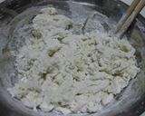 もちもち☆の手作りうどん作り方2写真