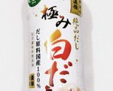 うちの味☆メンマと春雨で♪白い春雨サラダ作り方7写真