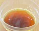 これアリかも！カレー風味のサバの南蛮漬け作り方2写真