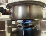 母より伝授 美味しい大豆の煮豆作り方4写真