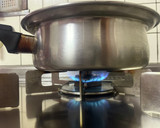 母より伝授 美味しい大豆の煮豆作り方4写真