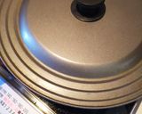 お揚げさんつくね作り方10写真