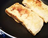 お揚げさんつくね作り方11写真