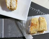 お揚げさんつくね作り方12写真