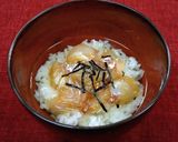 鯛茶漬け作り方5写真