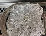 母より伝授 美味しい大豆の煮豆作り方13写真