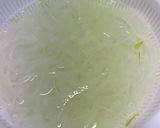 本格ツナポテトサラダ作り方3写真