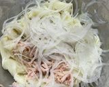 本格ツナポテトサラダ作り方6写真