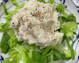 本格ツナポテトサラダ作り方11写真