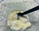 本格ツナポテトサラダ作り方8写真