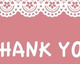 お揚げさんつくね作り方16写真