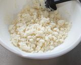 米粉HM＆炊飯器で！しっとりもっちりパン作り方4写真