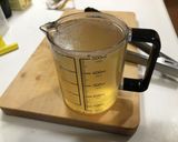 二郎風　豚の角煮作り方6写真